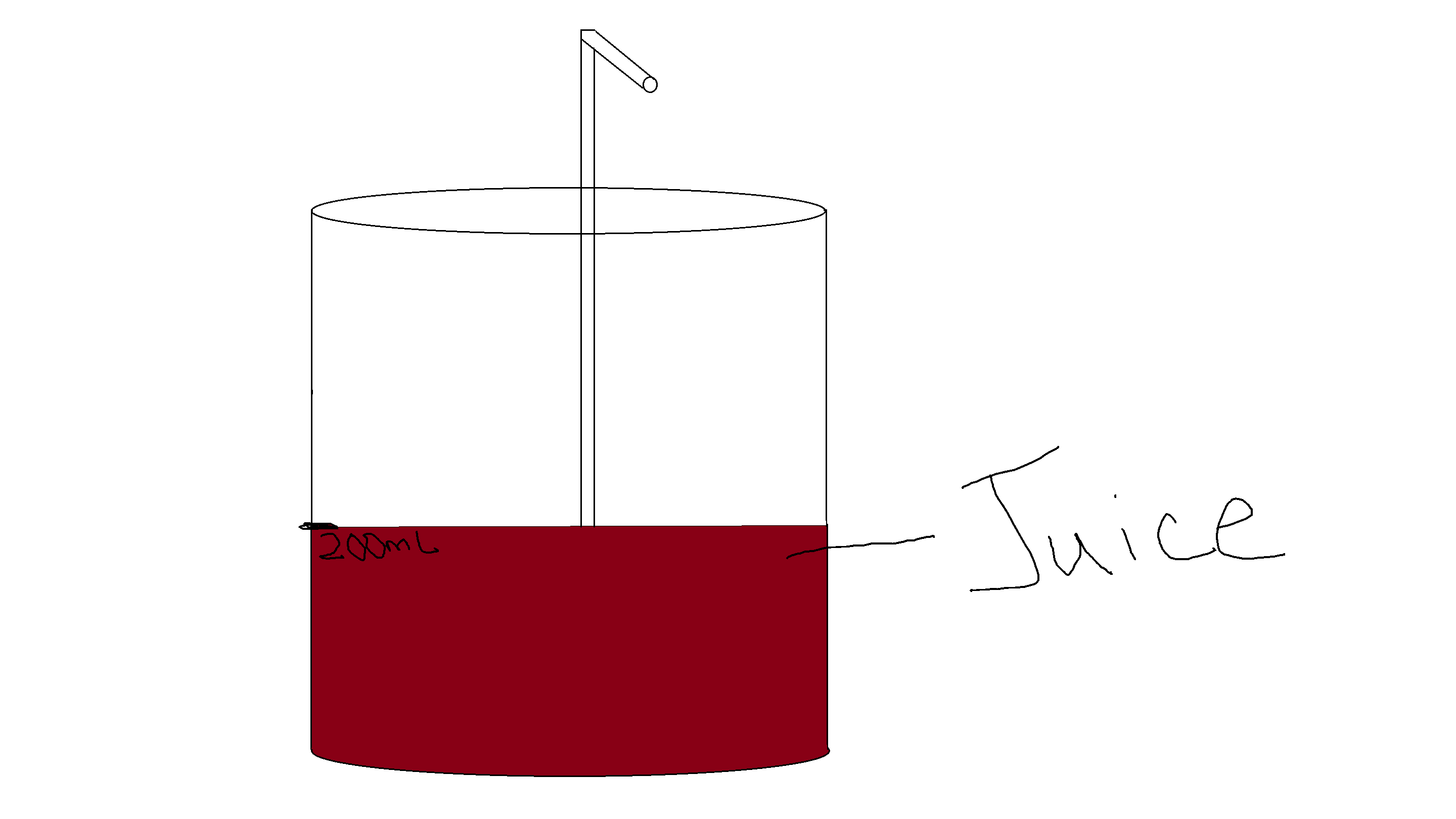 juice with straw3